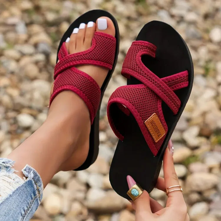 ARNE | All-Day Comfort Sandals