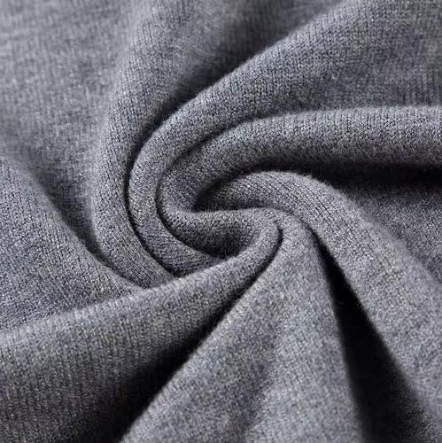 FRANK | Cashmere sweater