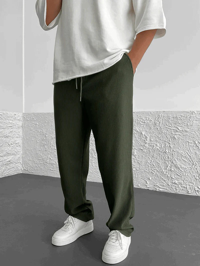 Christopher | FlexFit Pants