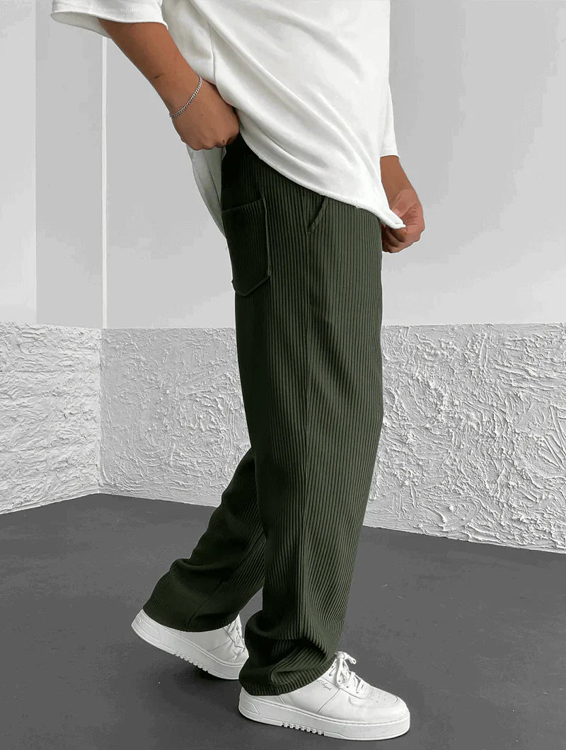 Christopher | FlexFit Pants