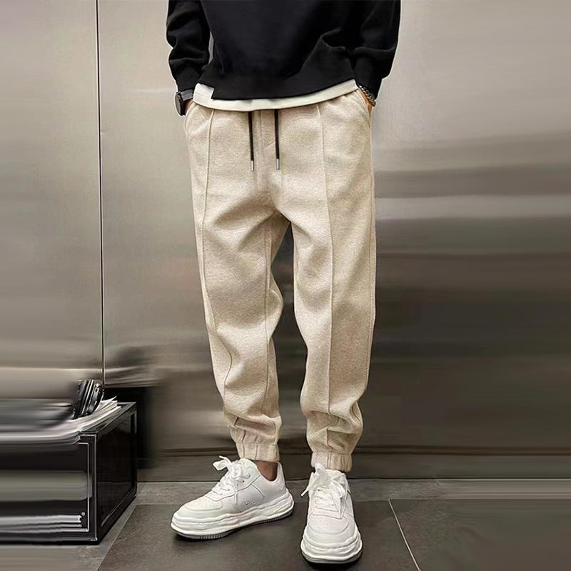 Bosco | Supreme Sports Pants