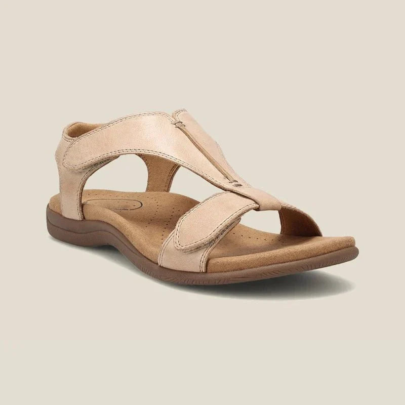 Seraphina | Orthopedic Sandals