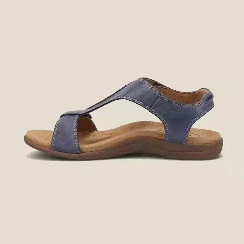 Seraphina | Orthopedic Sandals