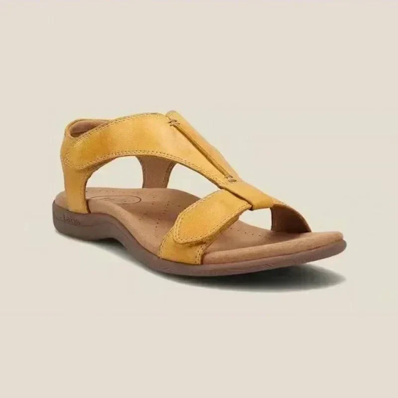 Seraphina | Orthopedic Sandals