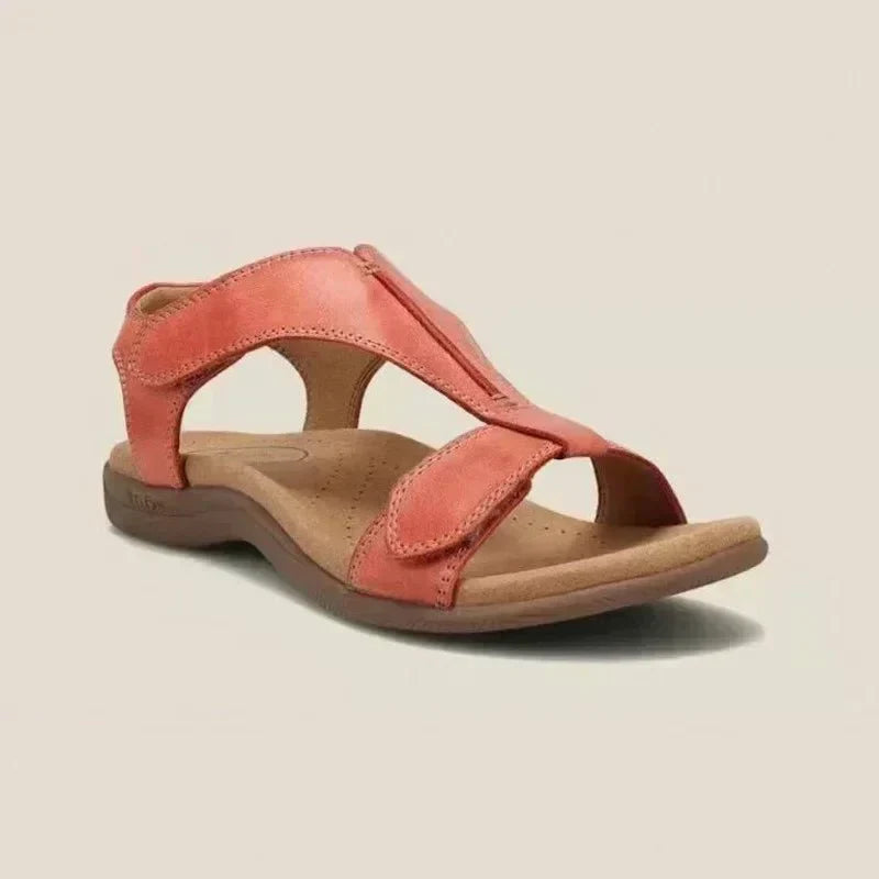 Seraphina | Orthopedic Sandals