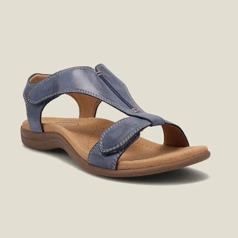 Seraphina | Orthopedic Sandals