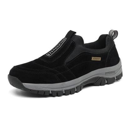 OrthoWay Comfort | Orthopedic Walking Shoes